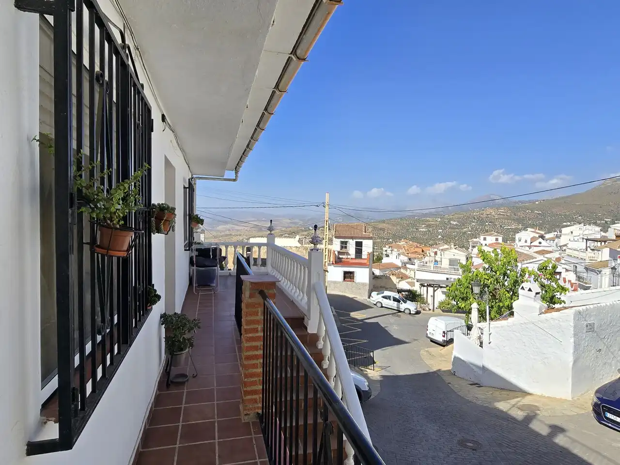Casa rústica en venda a Alcaucín, imagen 20