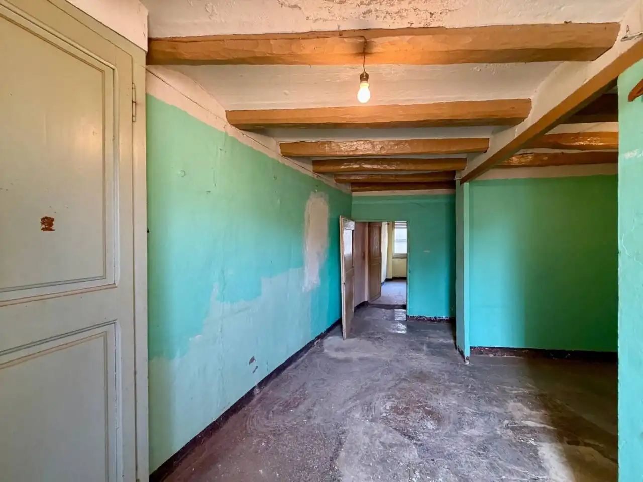 Casa o chalet en venta en Sant Pere de Riudebitlles con Terraza