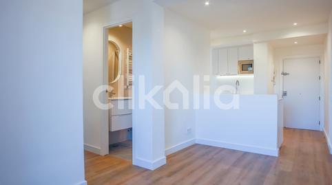 Photo 5 of Flat to rent in Juan de la Cierva, Madrid