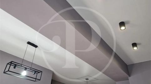 Foto 4 de Pis en venda a Plaza Regino Mas, Ciutat Fallera, Valencia Capital