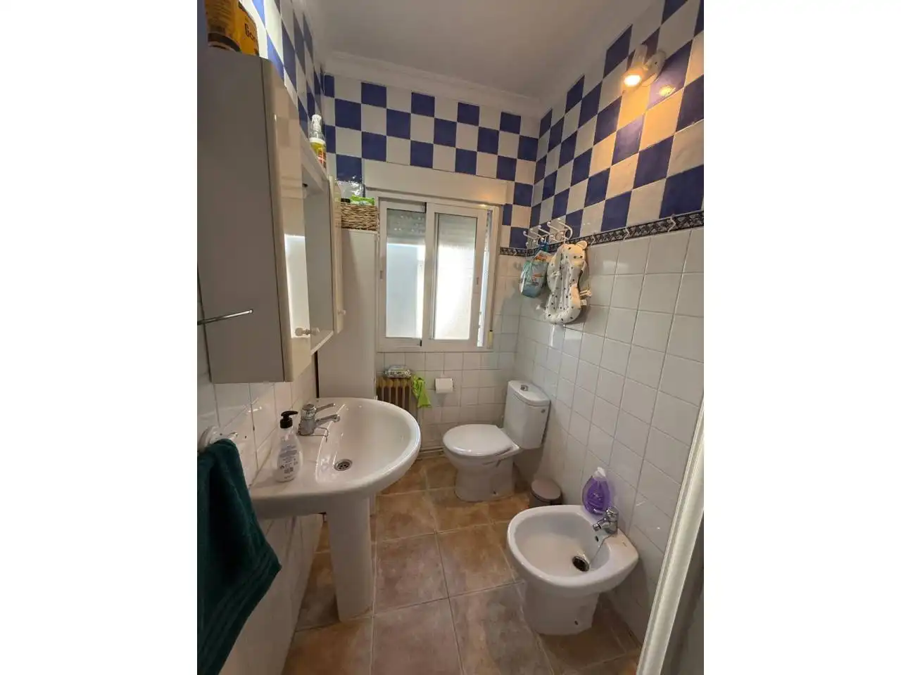Casa en venta en Sabiote, imagen 15