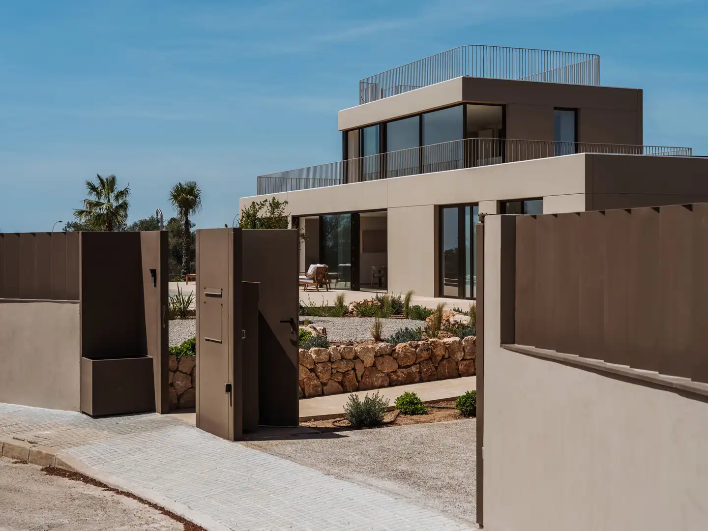 Casa in vendita a Llevant, imagen 21