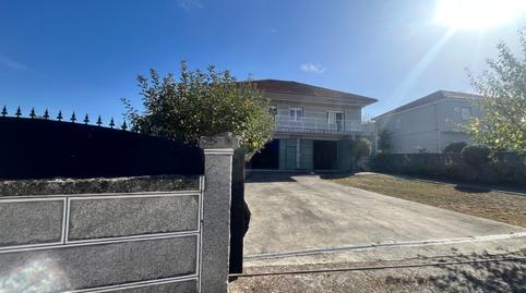 Photo 4 of House or chalet for sale in Lugar Rabal, 66, Trasmiras, Ourense