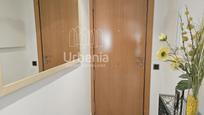 Duplex for sale in Arenys de Munt  with Terrace, Storage room and Swimming Pool