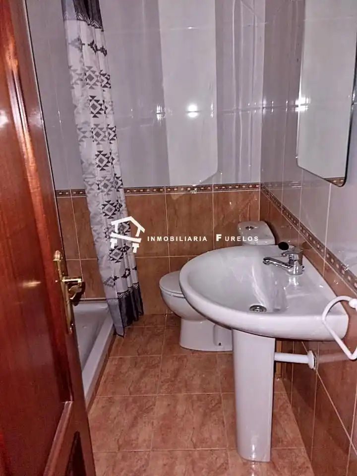 Appartamento con terrazza in vendita a Santa Rita 5, imagen 7
