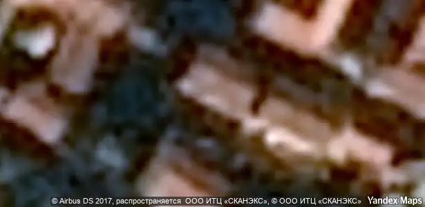 Wohnung zum Verkauf in Ribadumia