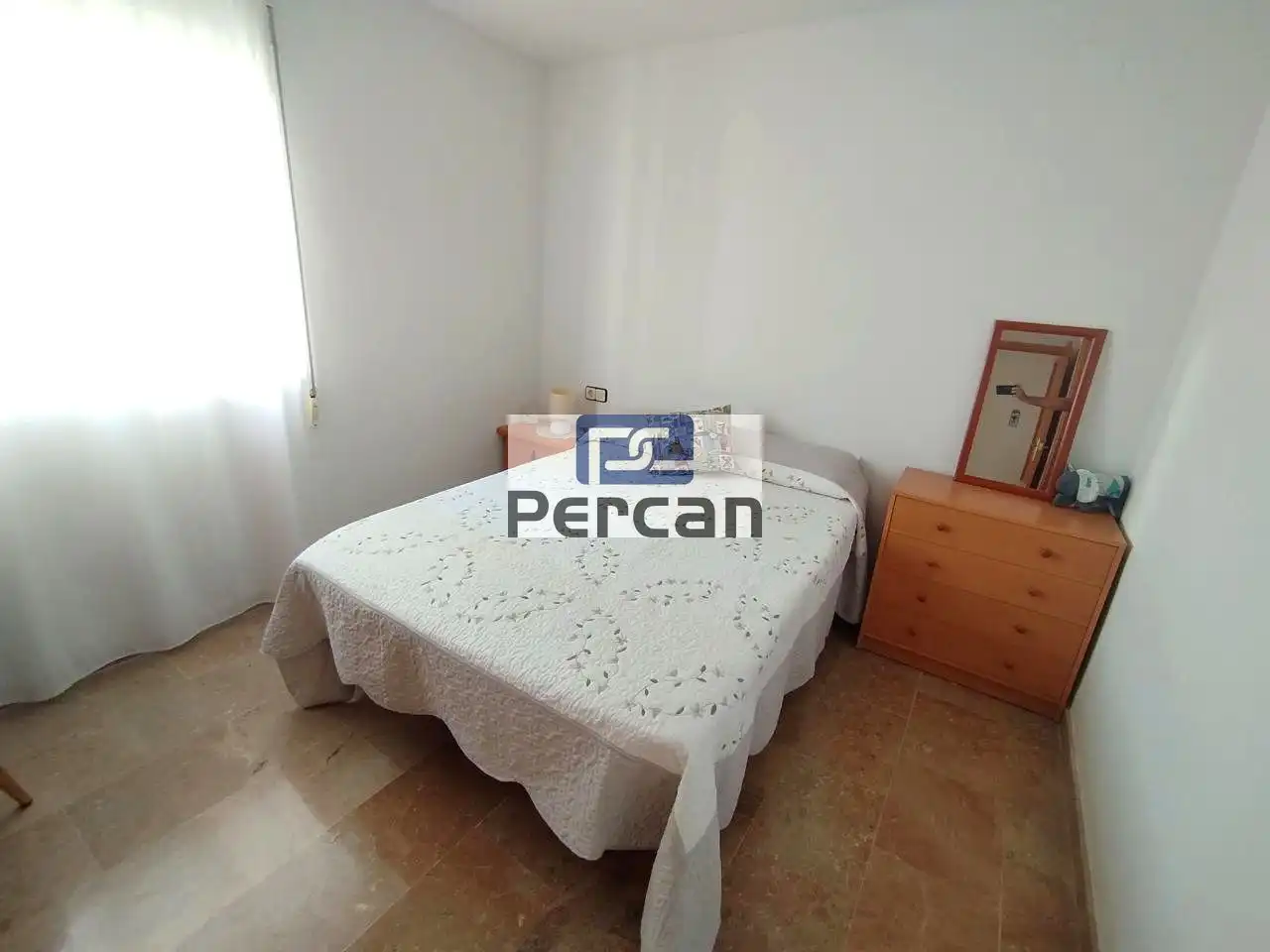 Ground floor for sale in Miguel Alcaraz, Centro