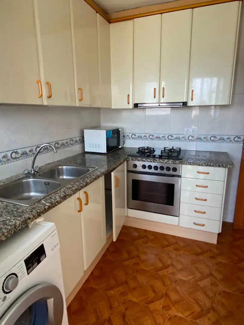 Wohnung mit Terrasse zum Verkauf in Grup Girona per Girona 48, imagen 25