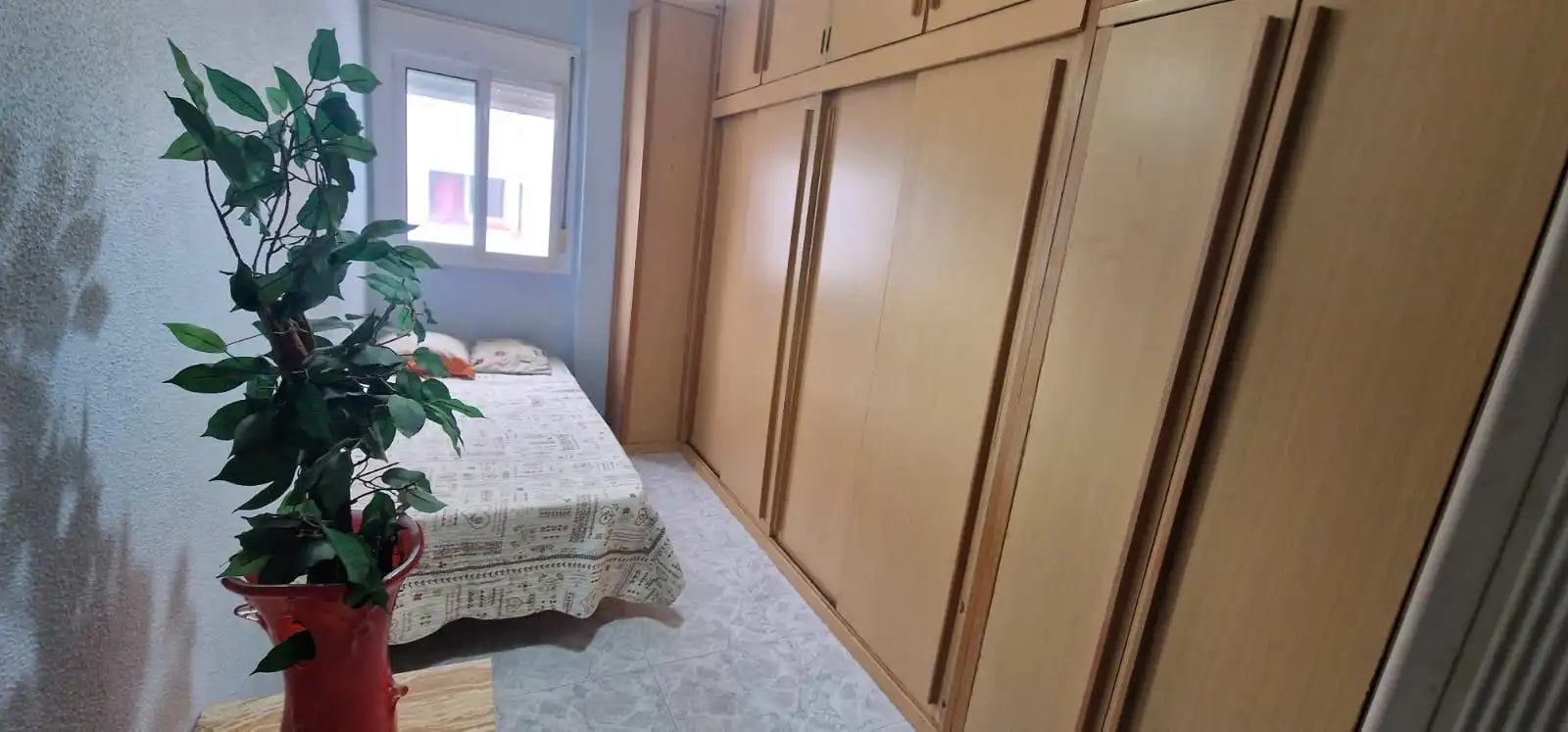 Schlafzimmer von Wohnung zum Verkauf in Camas