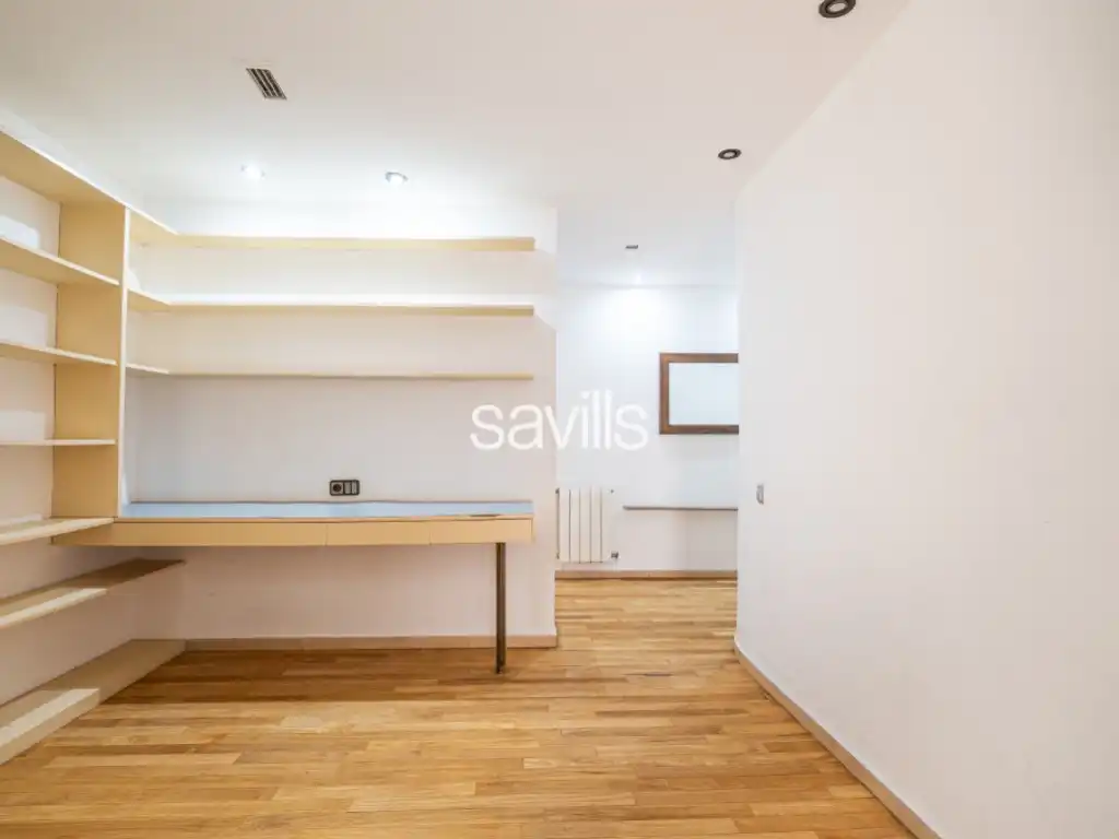 Apartament en venda en Barcelona amb Balcó