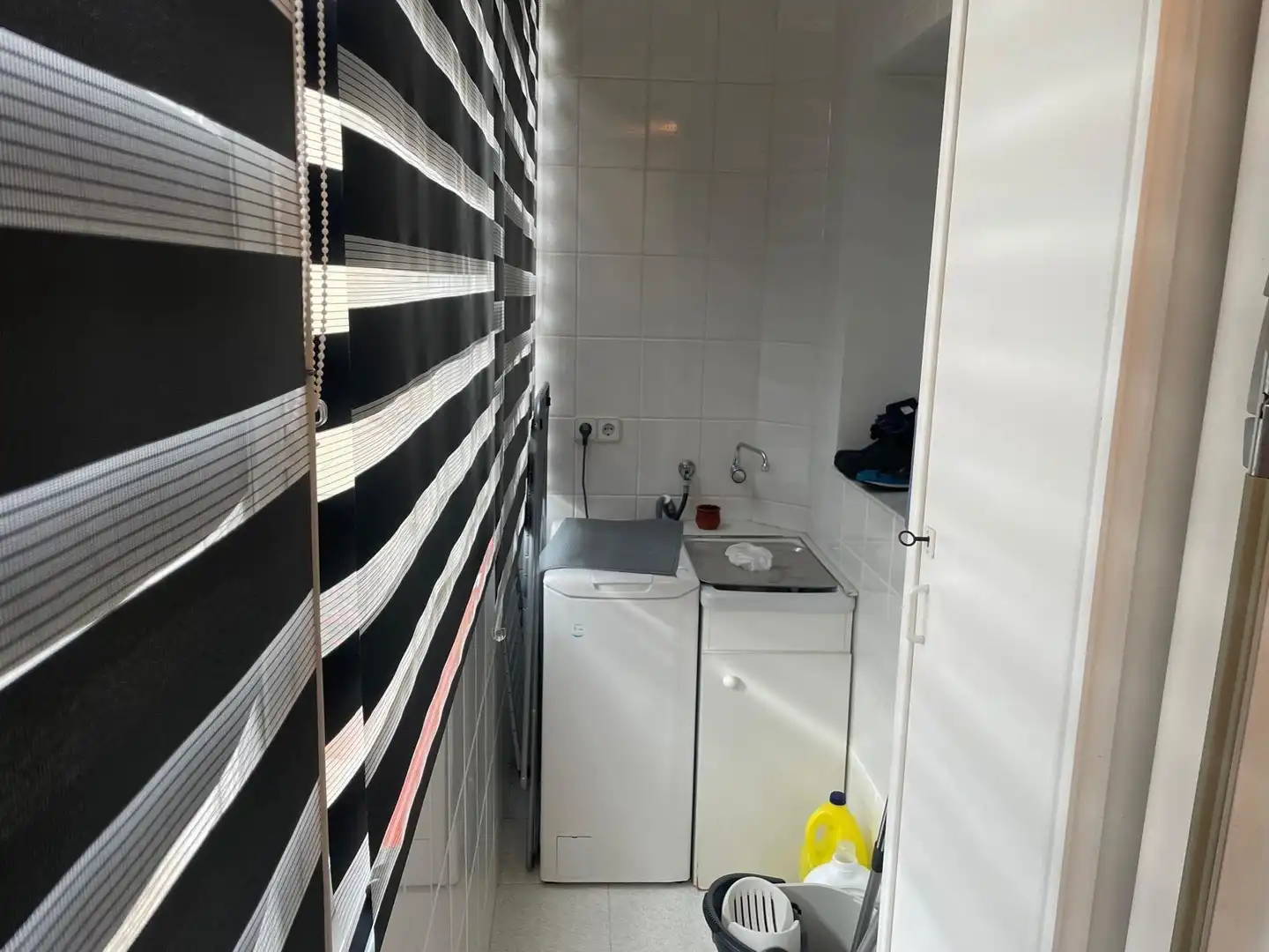 Appartement avec terrasse à vendre à Mar i Camp - Platja dels Capellans, imagen 10