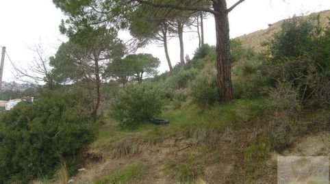 Terreno Venta Rubí, imatge 2