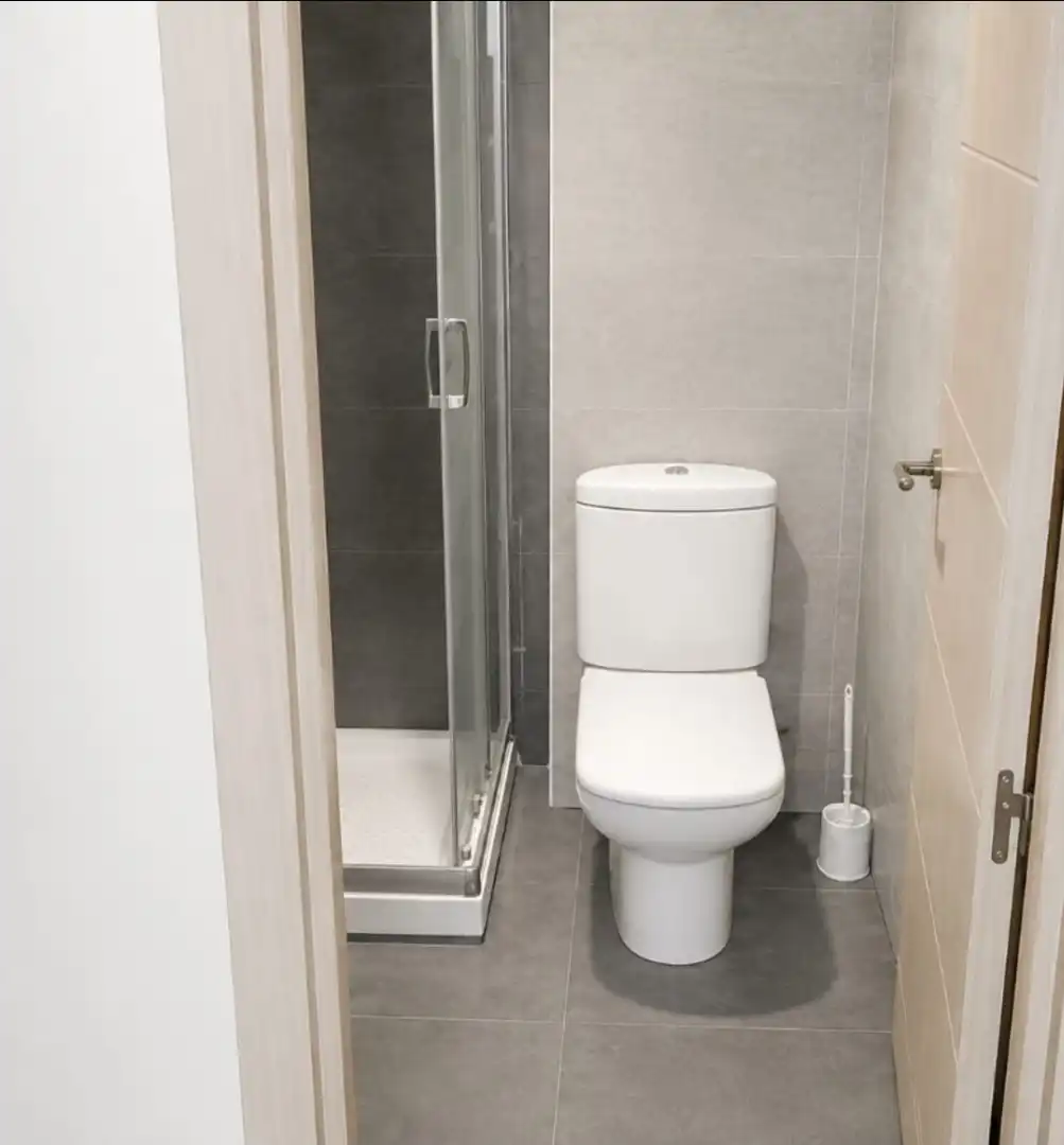 Flat with lift for sale in Pueblo de Cullera, imagen 44