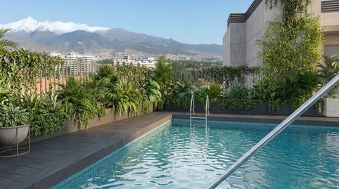 Photo 2 of Flat for sale in Paseo de Colón, 40, Albolote, Granada