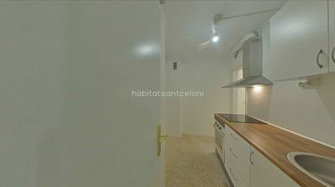 Foto 5 de Piso en venta en Calle Rafael Casanova, Ponent, Granollers