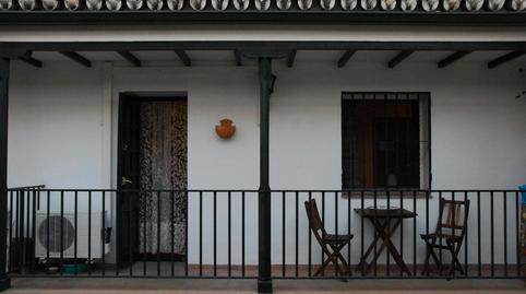 Foto 4 de Pis de lloguer a N/a, Alfalfa - Santa Cruz,  Sevilla Capital