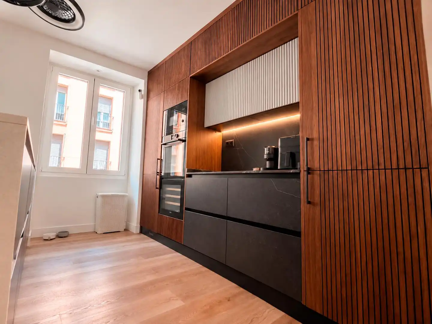 Flat for sale in Centro - Casco Histórico, imagen 12