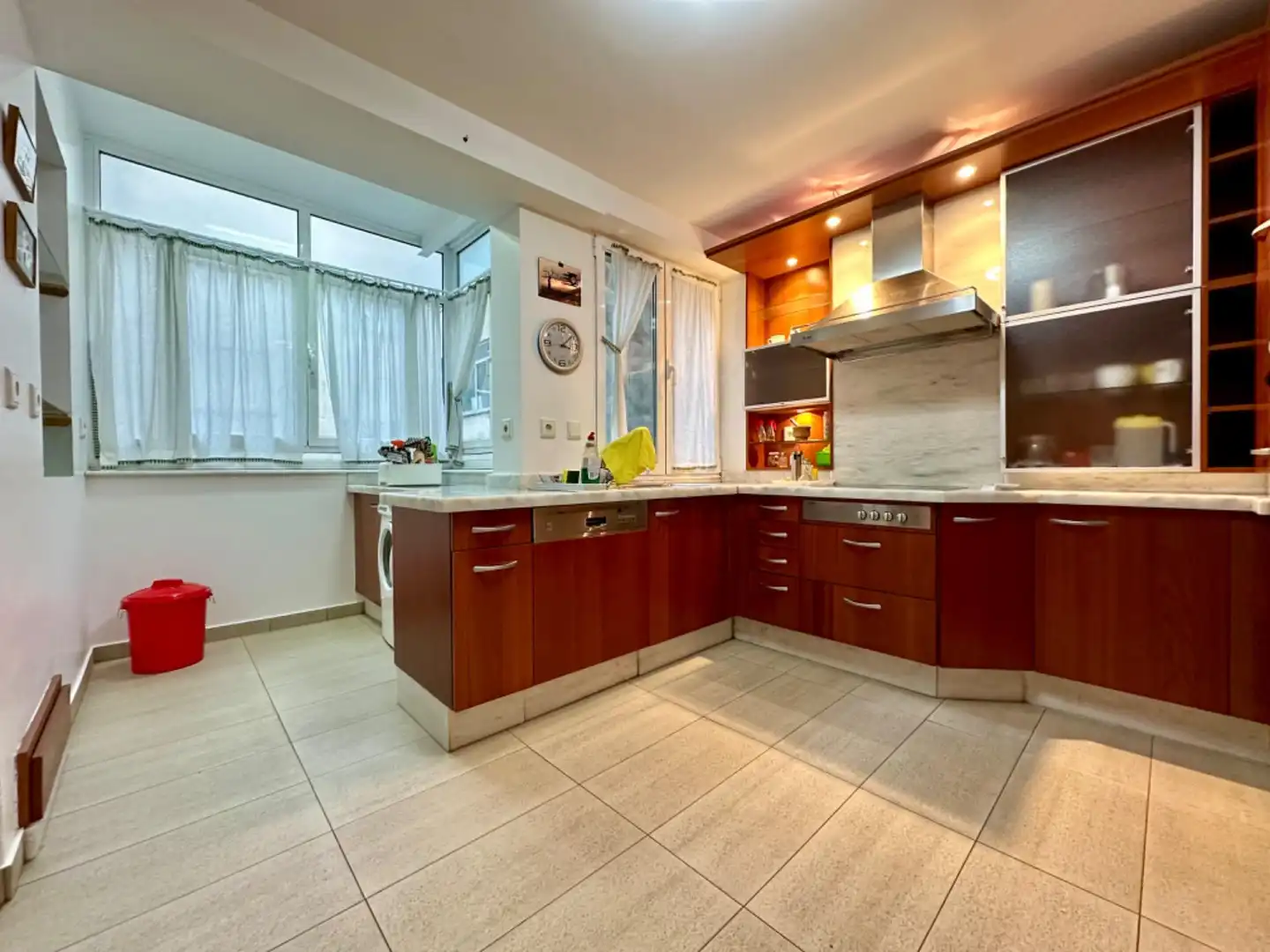 Appartement avec terrasse à louer à Flores de Sil - La Placa, imagen 6