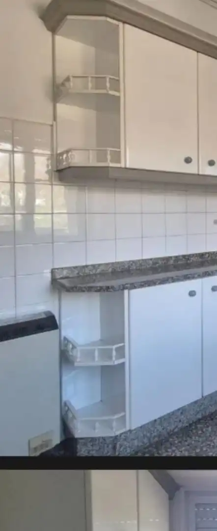 Bathroom of Flat for sale in Ourense Capital   with Heating, Private garden and Parquet flooring
