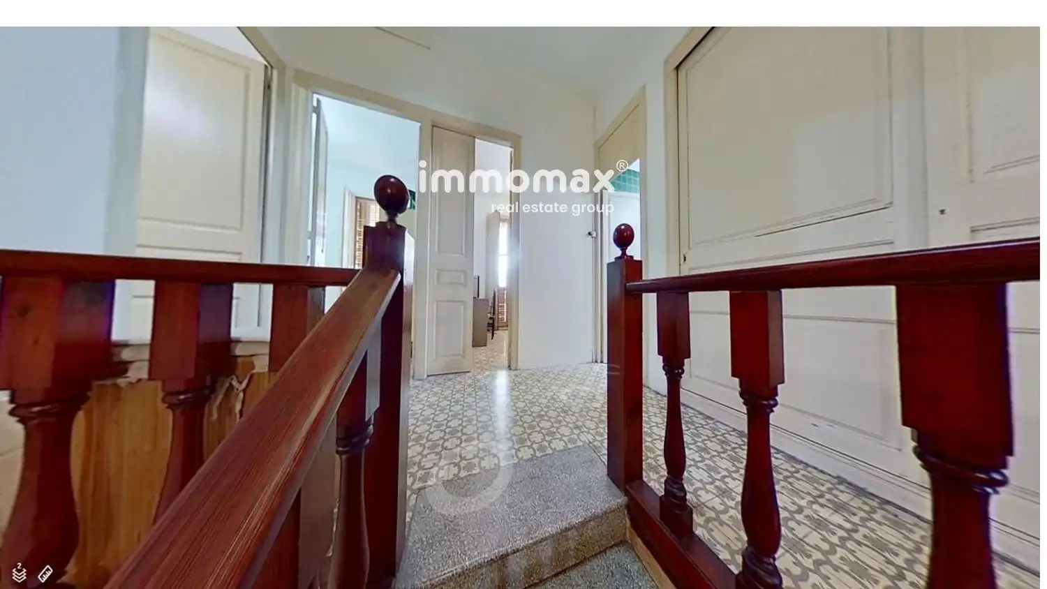 Houses for sale in Sant Feliu de Llobregat  with Air Conditioner, Terrace and Storage room