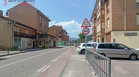Foto 3 de Casa o xalet en venda a Cartes, Cantabria