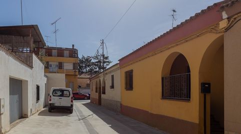 Foto 2 de Casa o xalet en venda a Calle del Norte, 24, Binéfar, Huesca