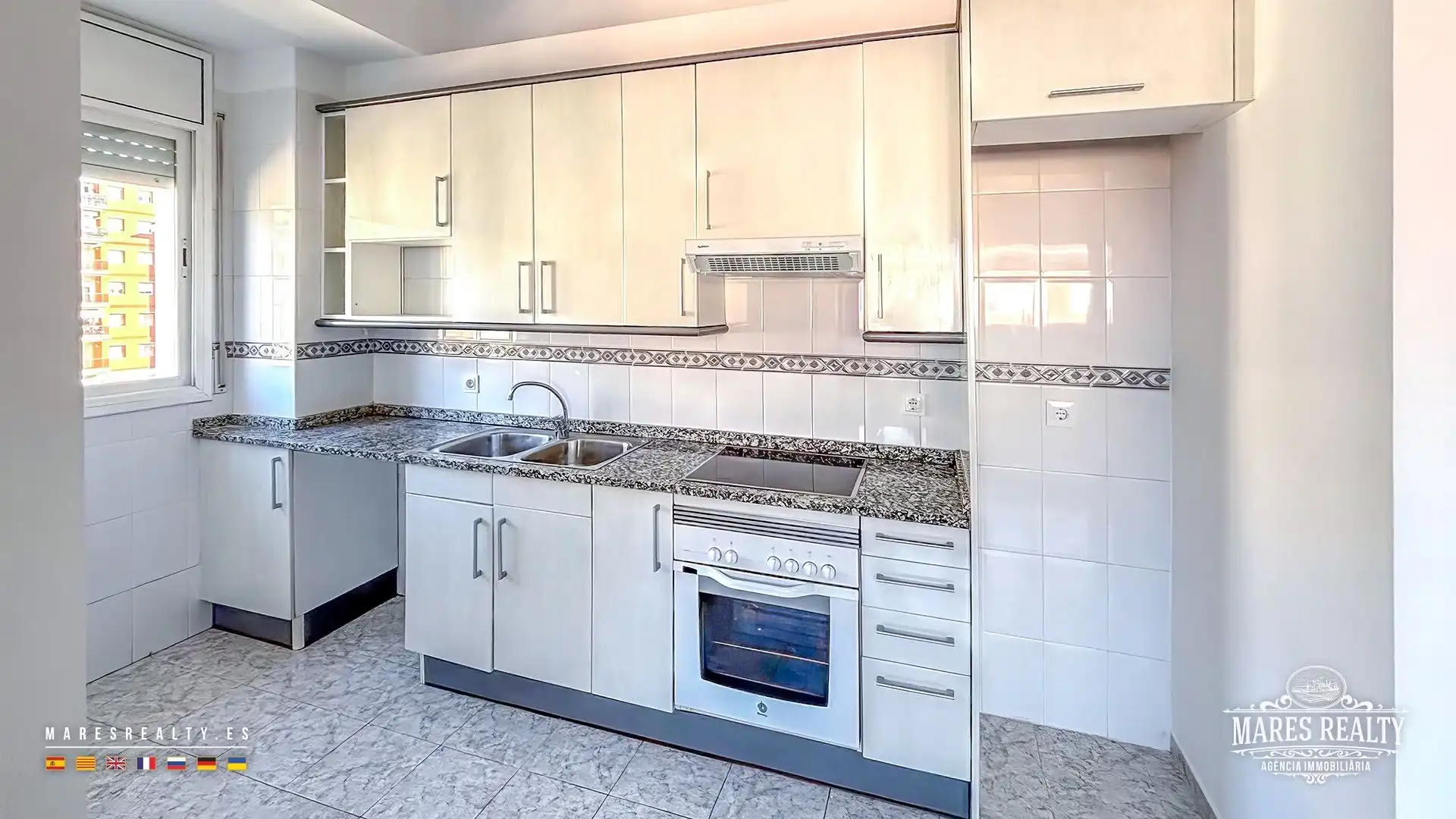 Penthouse mit Aufzug zum Verkauf in Fenals, imagen 10