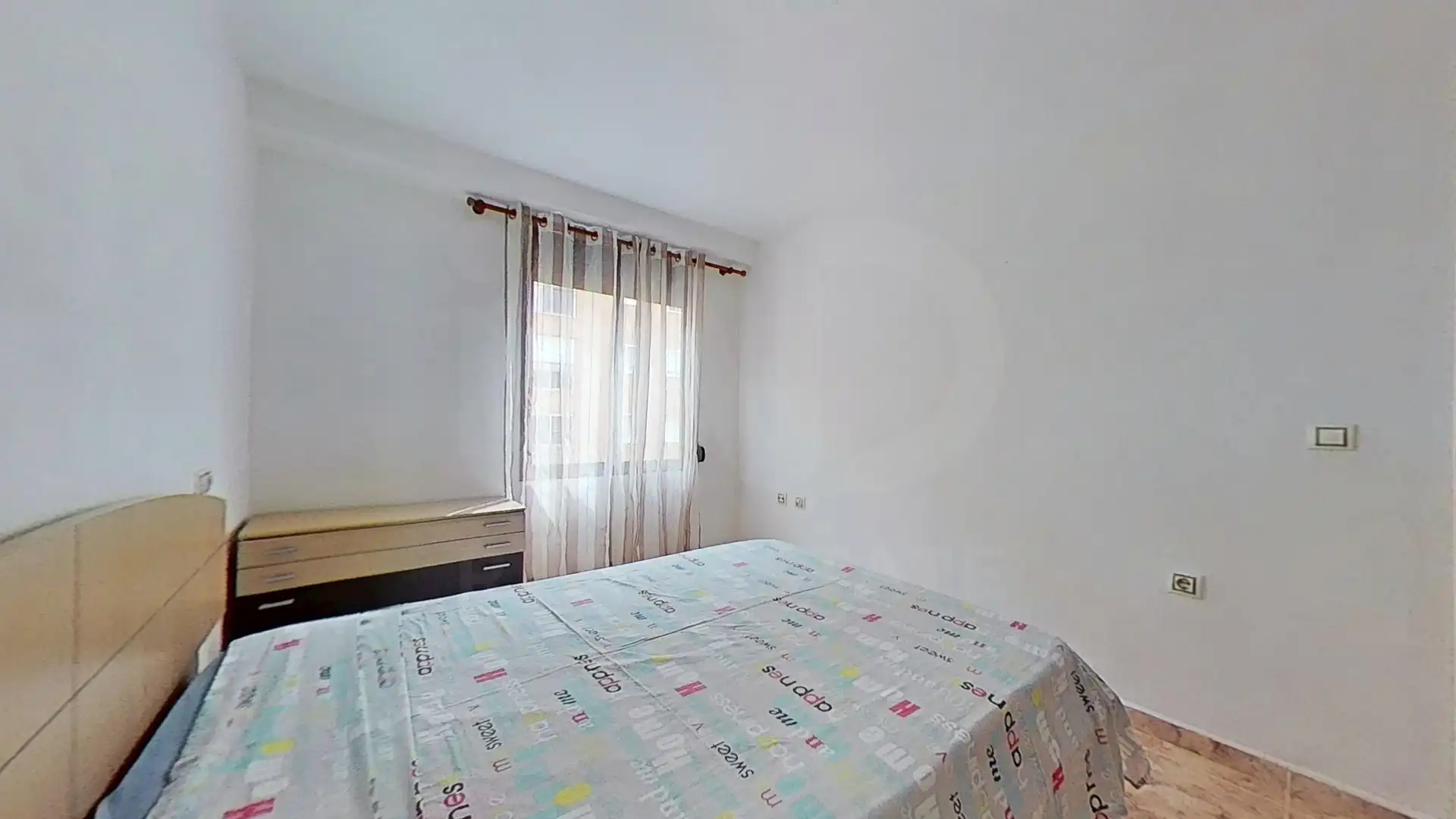 Flat with lift for sale in Sur, imagen 14