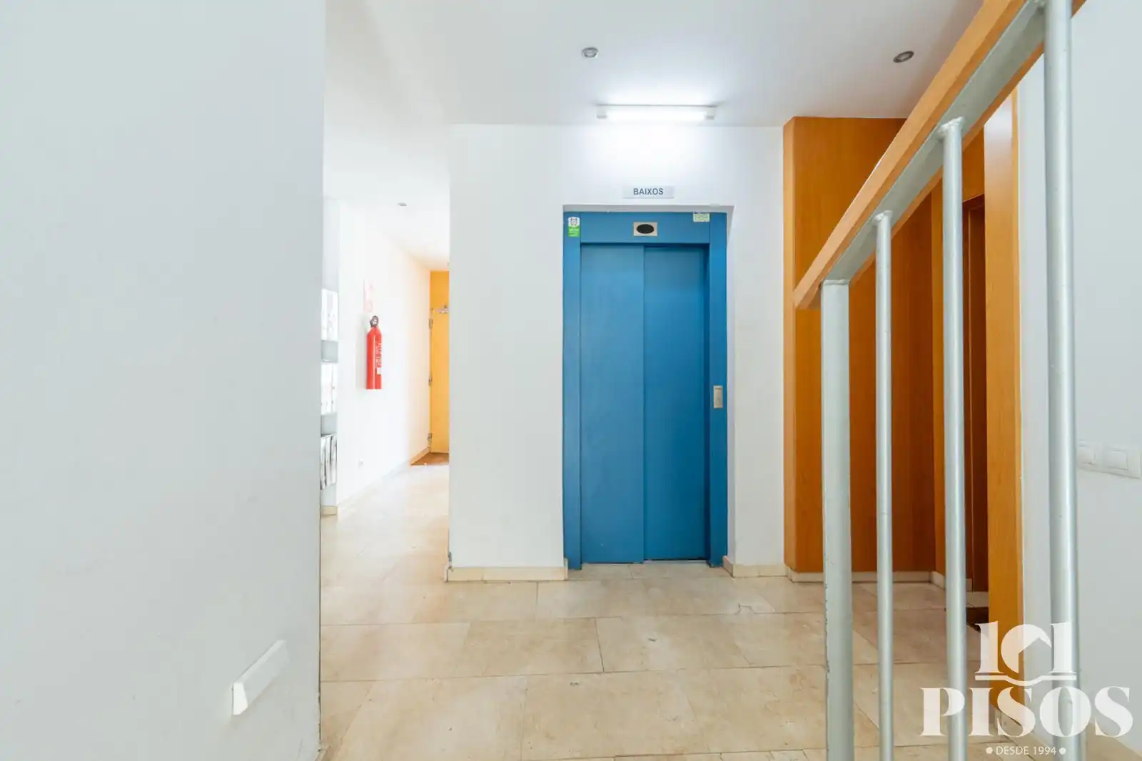 Pis en venda en Sant Cugat del Vallès amb Calefacció, Terrassa i Piscina