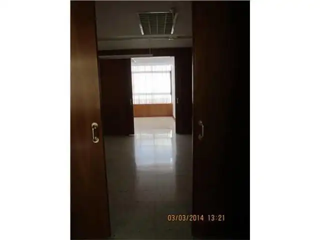 Office for rent in Pozuelo de Alarcón  with Air Conditioner