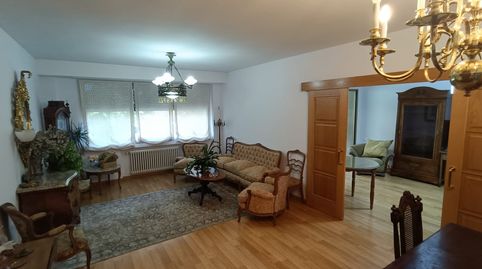 Foto 5 de Piso en venta en Ronda de Alarcos, La Morería, Ciudad Real Capital