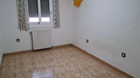 Foto 4 de Pis en venda a Calle del Pilar, 32, Belver de Cinca, Huesca