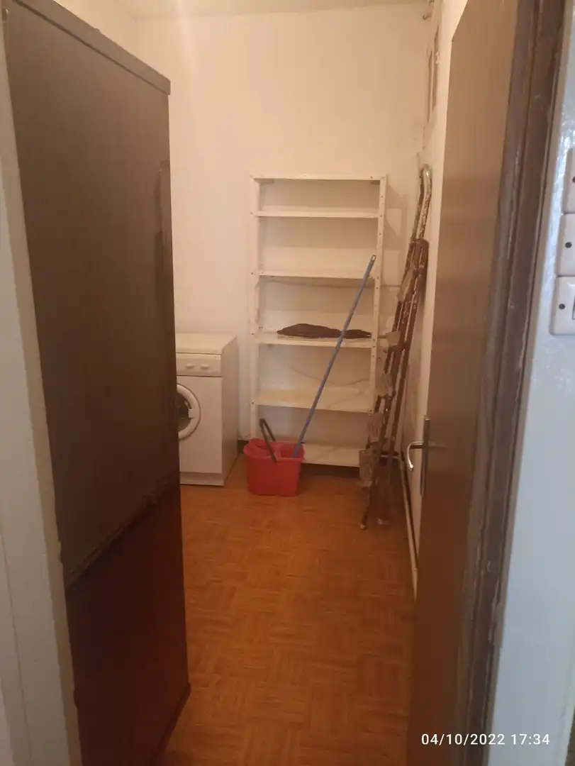Pis en venda a Berga