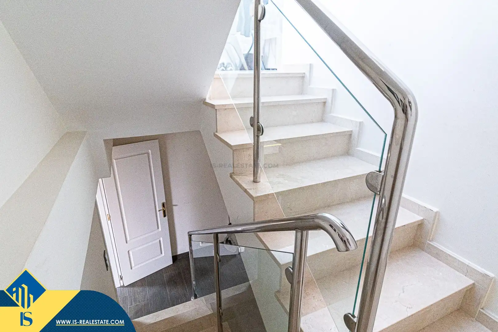 Chalet con jardín en venta en La Mata, imagen 36