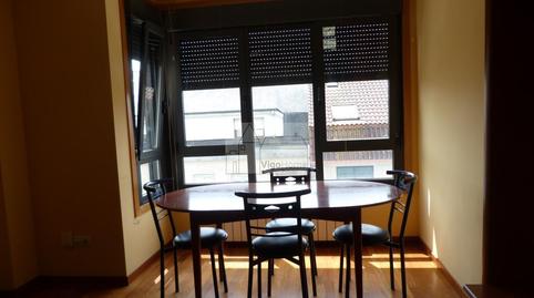 Foto 4 de Apartamento de alquiler en Ramon Nieto, 231, Lavadores, Vigo