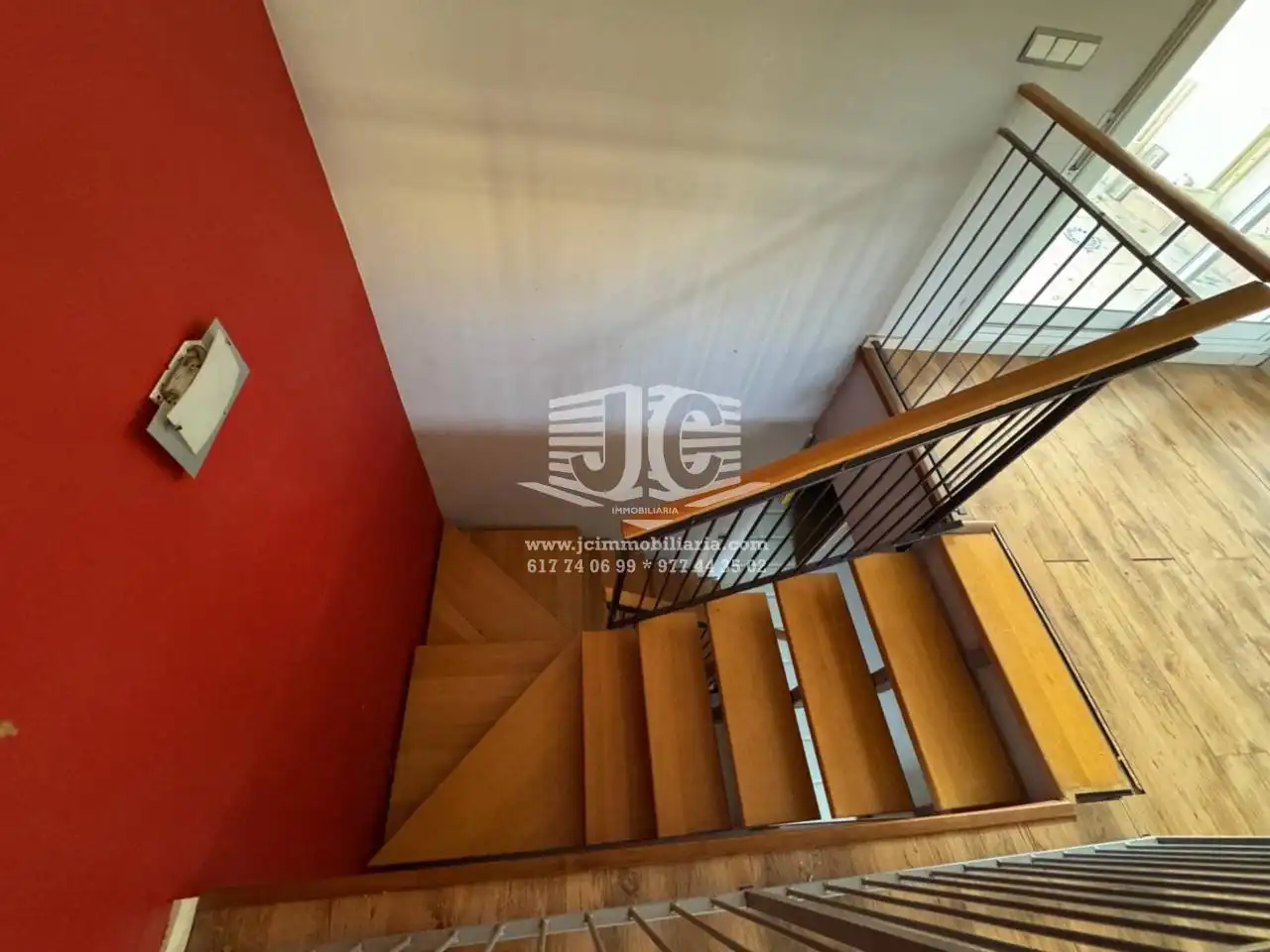 Casa o chalet en venta en Calle Sol, Remolins - Sant Jaume