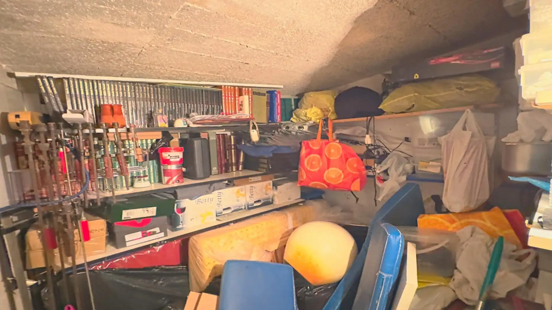 Wohnung zum Verkauf in Avenida de la Aigüera, imagen 34