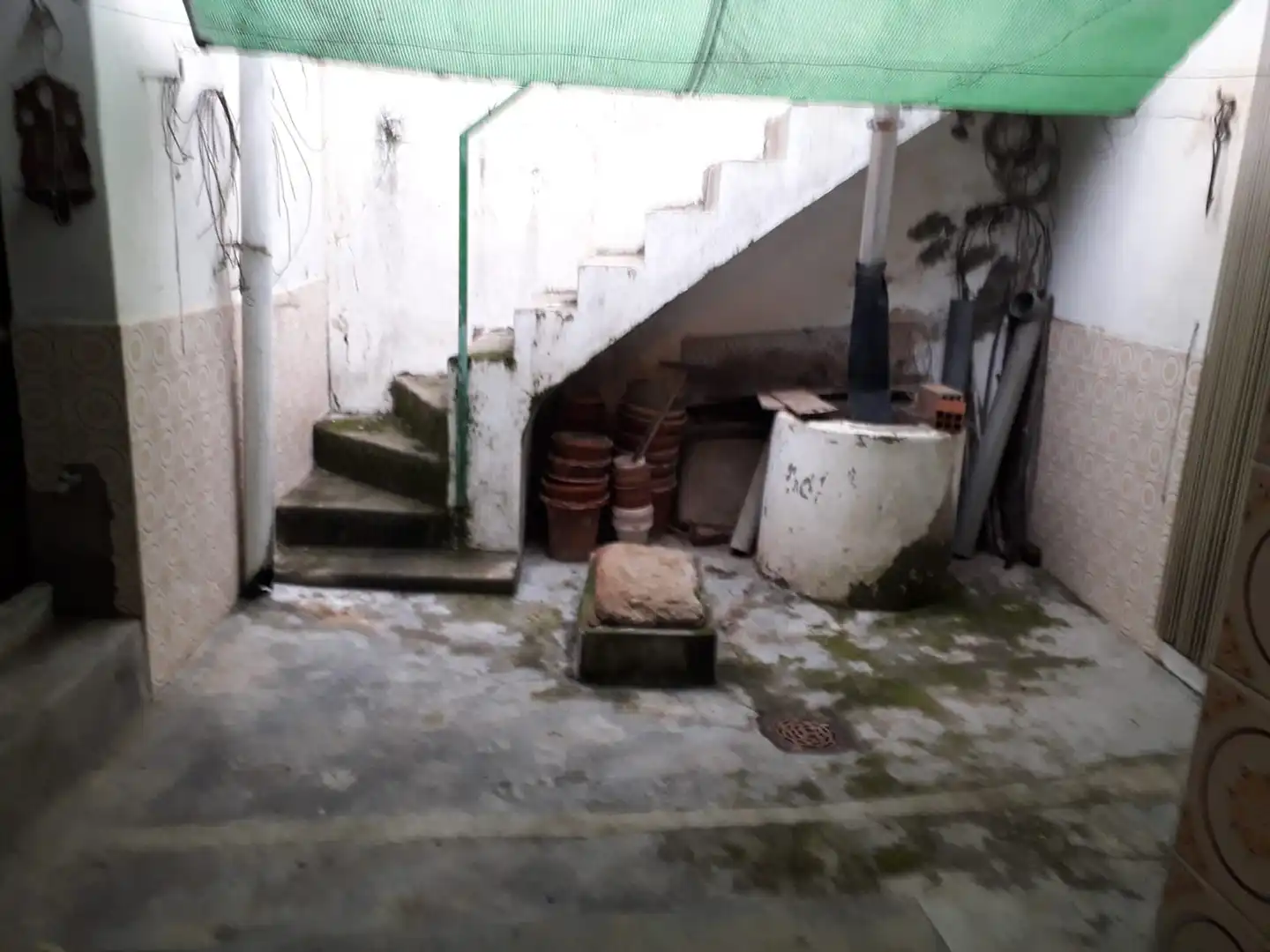 Casa in vendita a Villanueva de la Serena, imagen 11