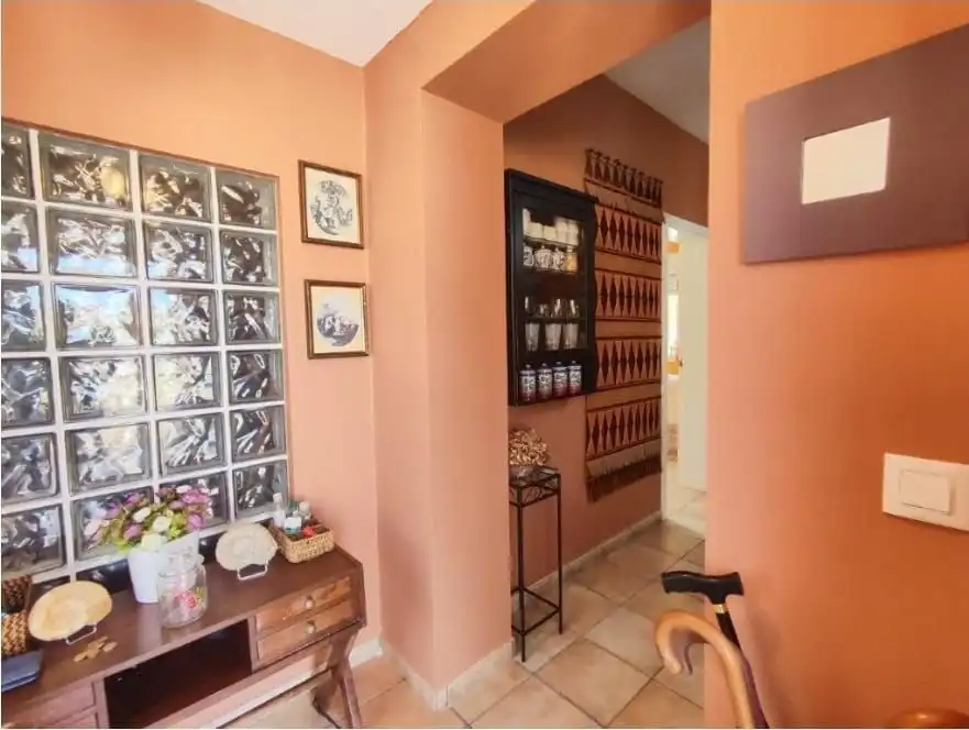 Houses for sale in Dénia  with Air Conditioner, Heating and Private garden