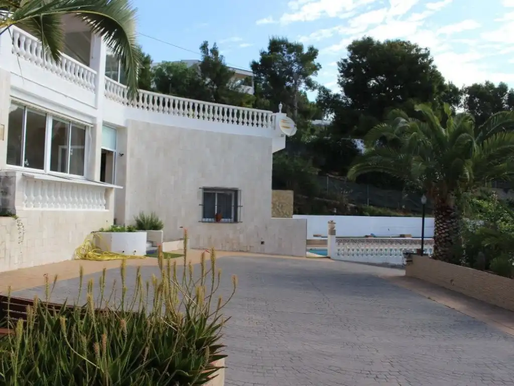 Houses for sale in Benifairó de les Valls