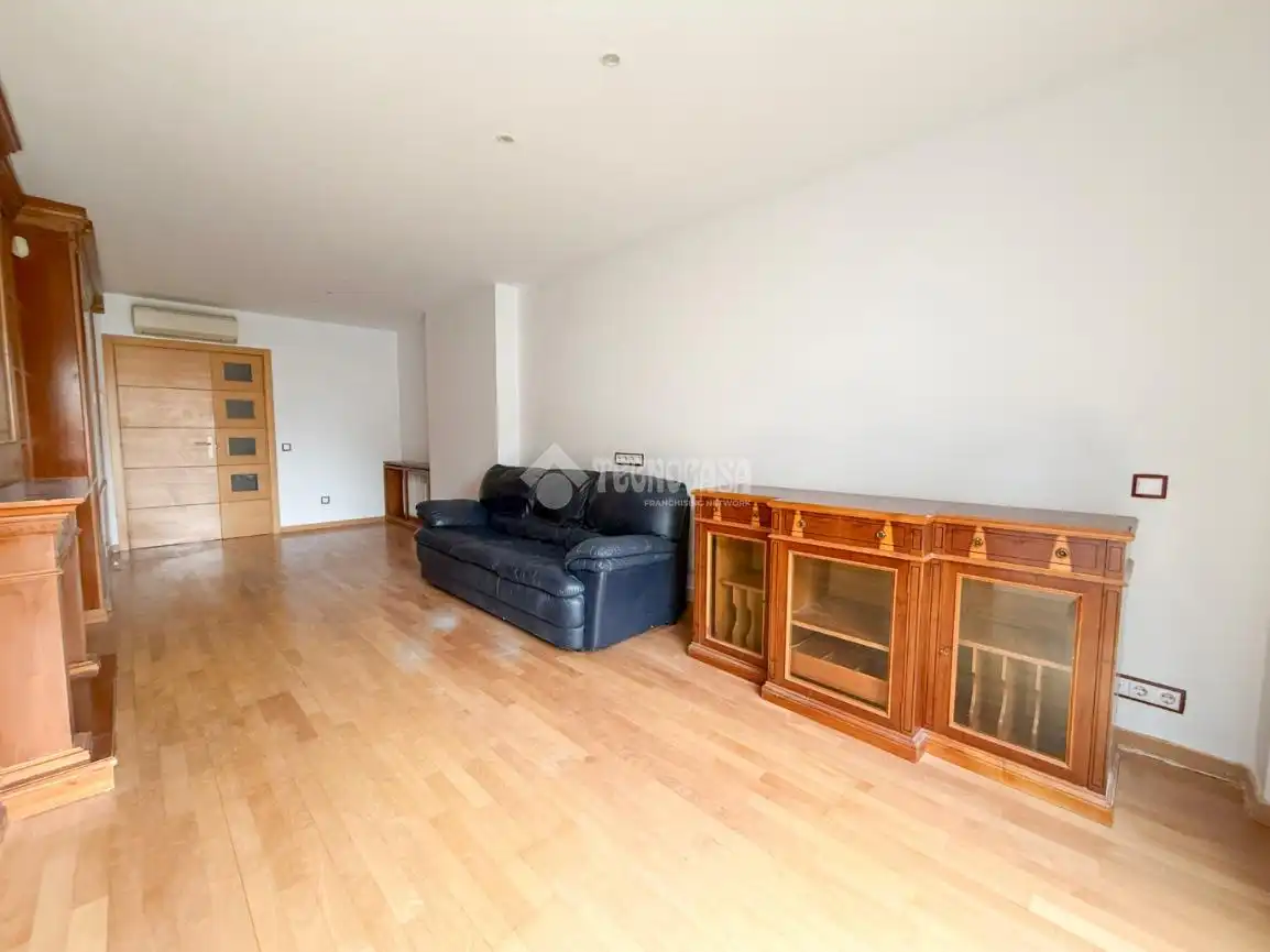 Appartement avec piscine à vendre à Fuencarral - El Pardo, imagen 3