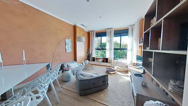 Piso en Venta en Ciutat del Transport - La Salera