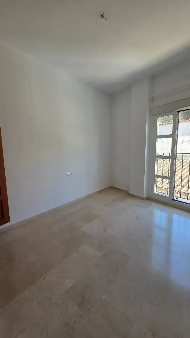 Piso en venta en Jerez de la Frontera
