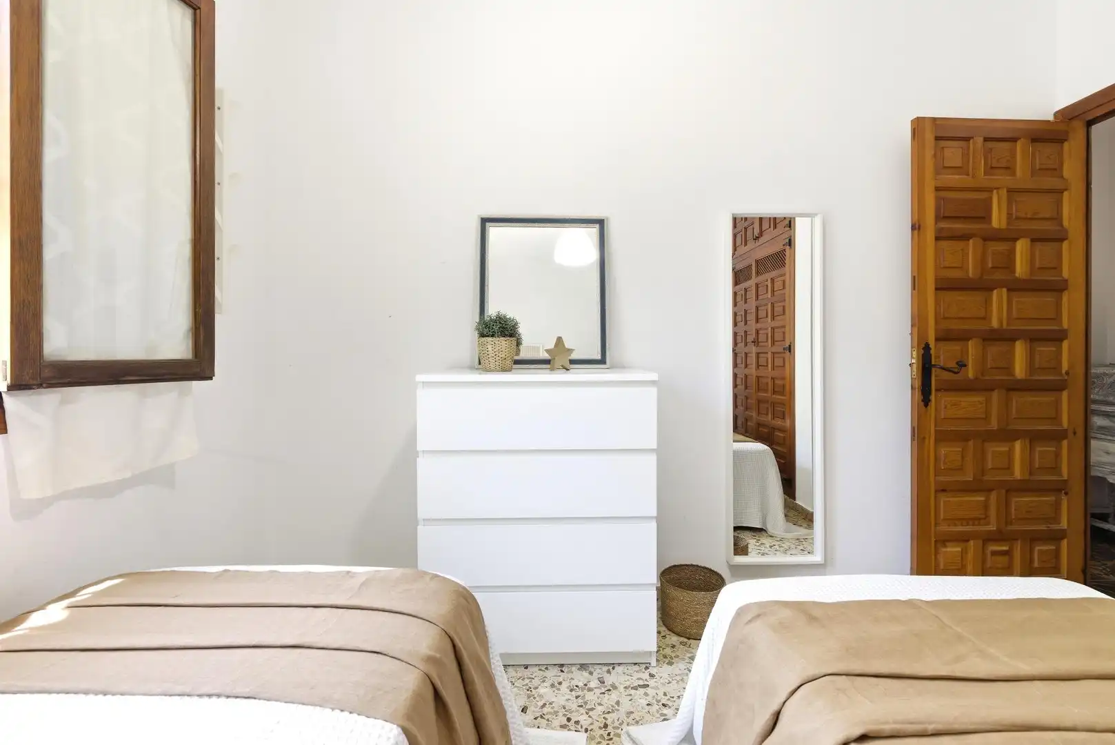 Detached house with pool for sale in Camino AMPLE, imagen 61