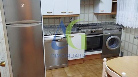 Photo 4 of Flat for sale in Real, Villaquilambre, León