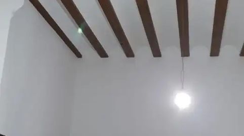 Foto 5 de Casa adosada en venda a Calle Carrera, 1, Osuna, Sevilla