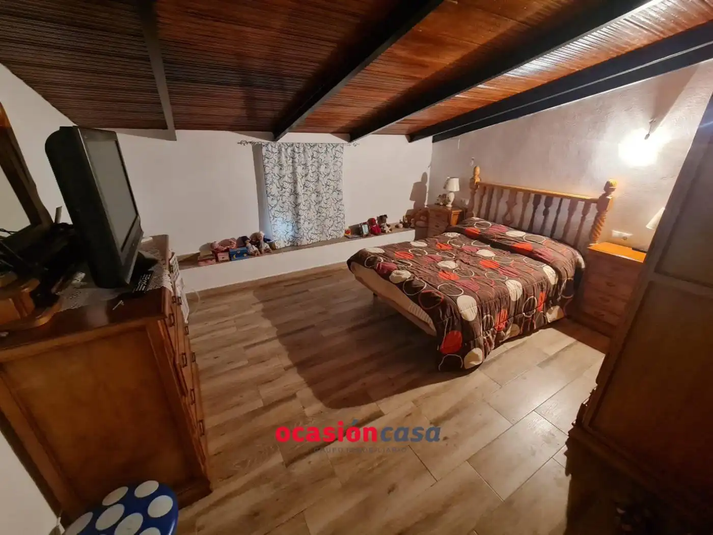 Casa in vendita a Fuente Obejuna, imagen 12