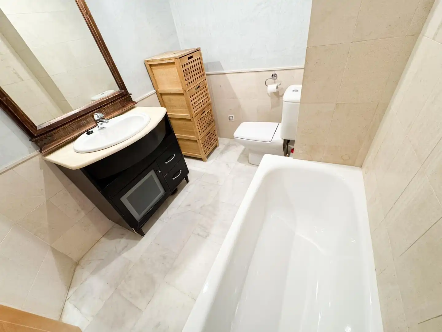 Adosado con terraza en venta en El Portil, imagen 25