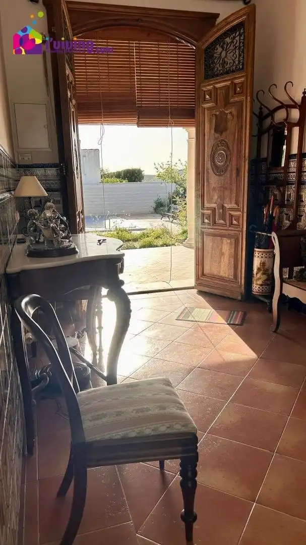 Casa in vendita a Albox, imagen 9