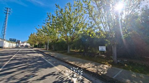 Foto 3 de Residencial en venta en Calle Constantina, 31, La Puebla de los Infantes, Sevilla